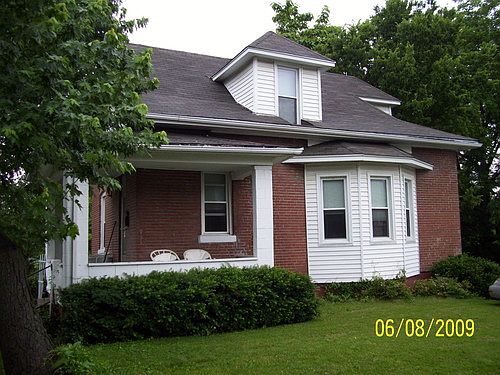 5th image of 7417 Madge Ave