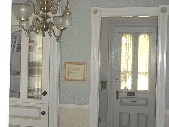 2nd image of 226 Woodward Ave