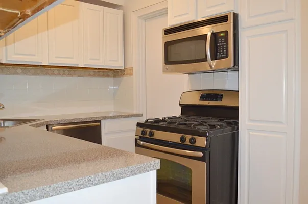 Rented by Citi Habitats | media 20