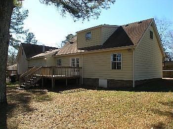 4th image of 3845 Sunny Hill Dr