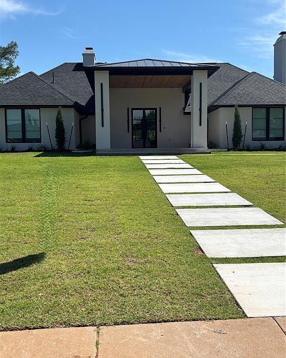 1st image of 3008 Quail Creek Rd