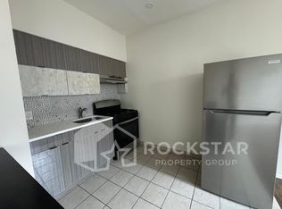 55 2nd Ave #C2, Newark, NJ 07104