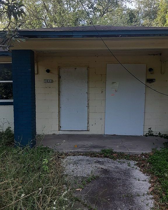 1st image of 1431 McConihe St