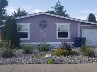 2239 W Plymouth Cir, Coeur D Alene, ID 83815
