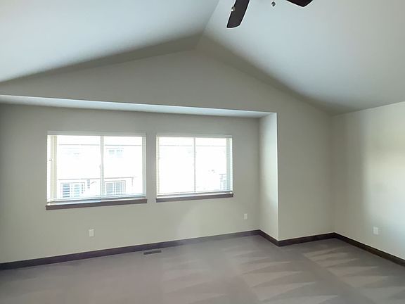 4th image of 1300 Westwood Cir Unit C