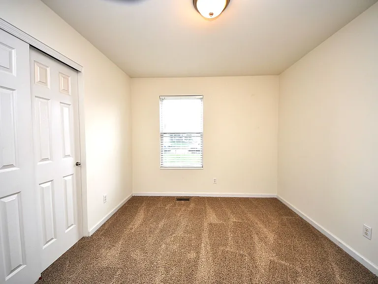 131 Choctaw Dr — Photo 20