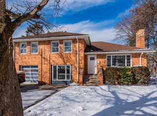 27 Alexander St, Bristol, CT 06010