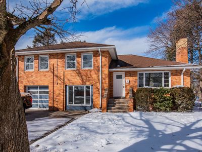 27 Alexander St, Bristol, CT, 06010