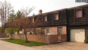 1st image of 773 Tollis Pkwy #13-02