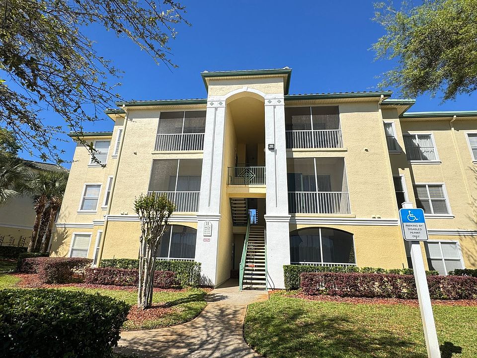 1st image of 8824 Dunes Ct APT 201