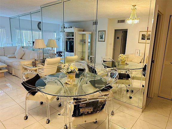 4th image of 1985 S Ocean Dr APT 4L