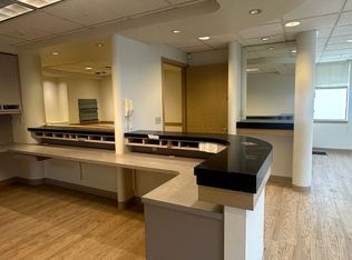 Maple Leaf Plaza, Seattle, WA 98115