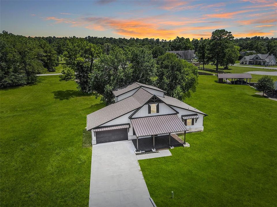 1st image of 157 Wildwood Lake Drive