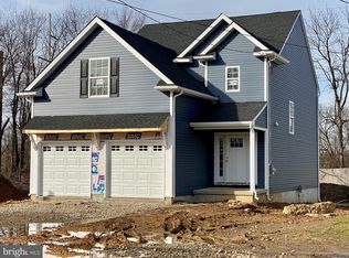 4990 Ogletown Stanton Rd, Newark, DE 19713