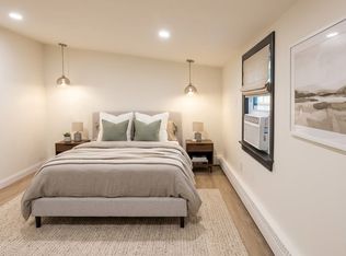 8 Greenhalge St, Medford, MA 02155