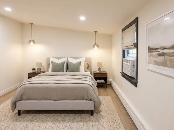 8 Greenhalge St, Medford, MA 02155