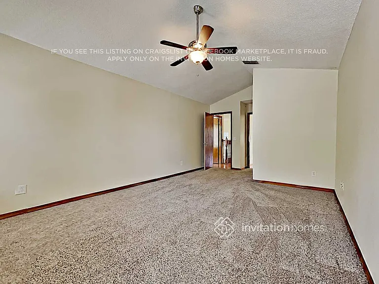 1603 Chatham Cir — Photo 11