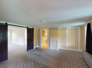 140 Pleasant St #1, Epping, NH 03042