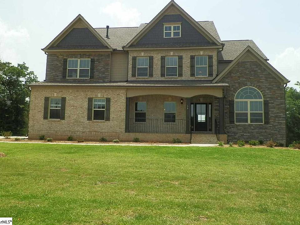 1st image of 51 McRae Pl Lot 13