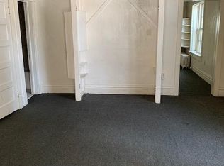 267 S Ridge Ave APT 1, Idaho Falls, ID 83402