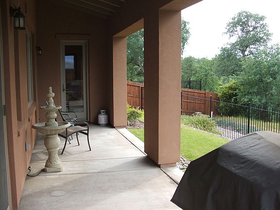 4th image of 4738 Pleasant Hills Dr