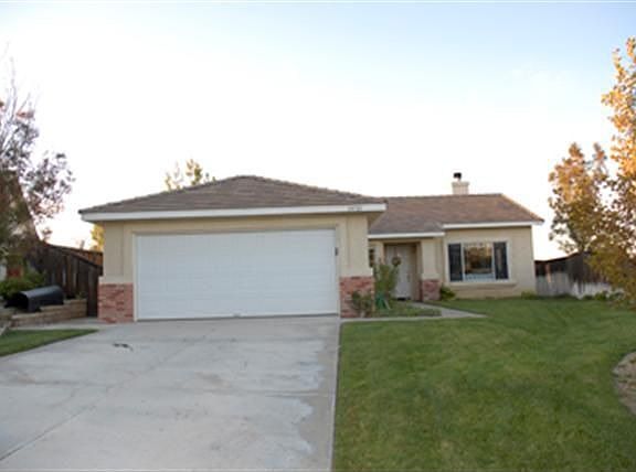 Welcome to Sunset Hills