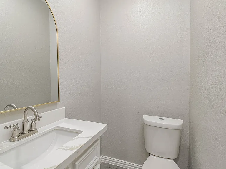3709 Gager St #1 — Photo 16