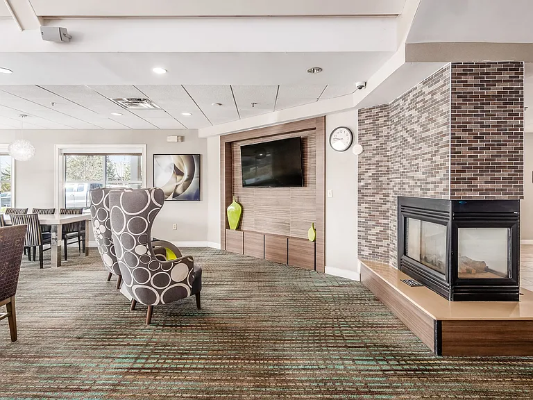 ReVi Columbus North — Photo 11