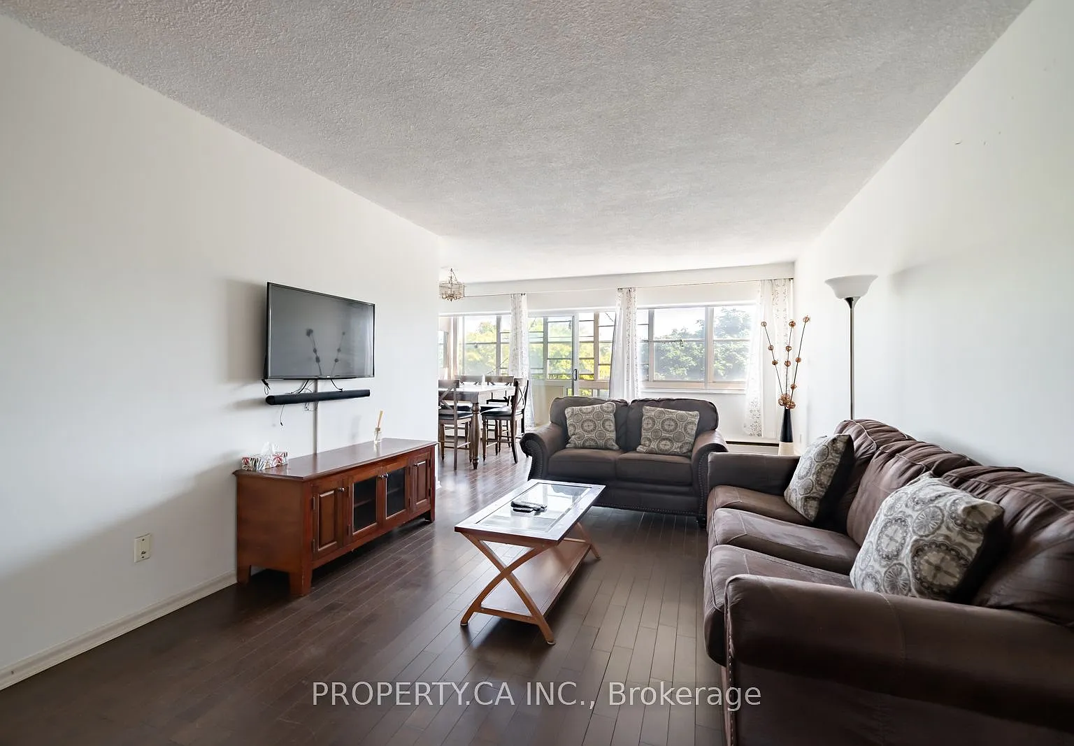 2 bed, $2,500 — Photo 3