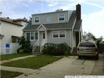 1st image of 263 Lamport Blvd