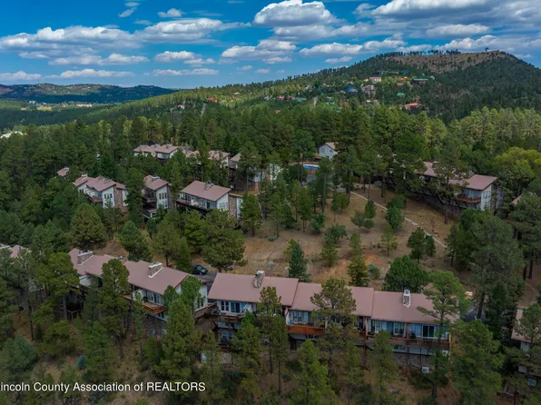 220 Lookout Dr #E-1, Ruidoso, NM 88345