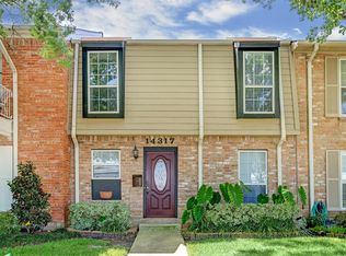 14317 Still Meadow Dr, Houston, TX 77079