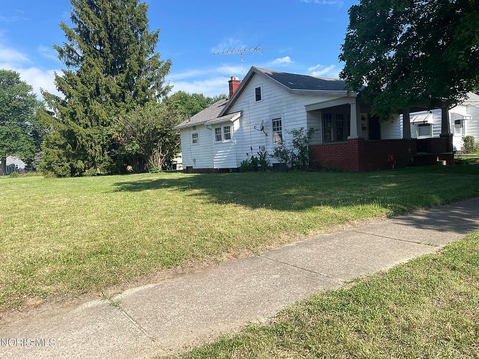 2nd image of 650 Caswell Ave
