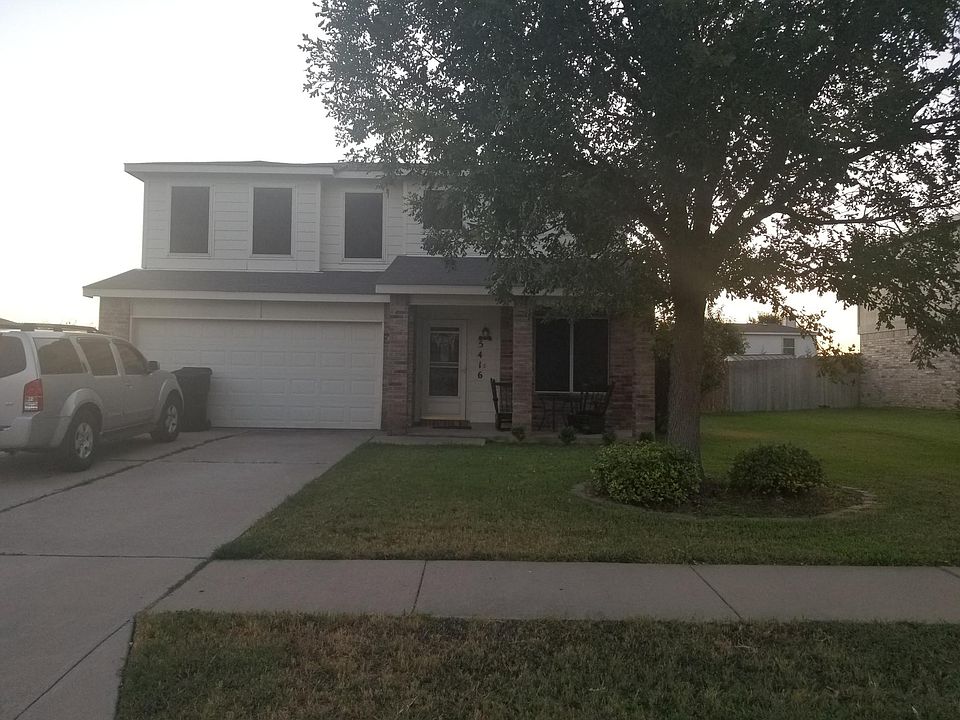 1st image of 5416 Southern Crossing Dr