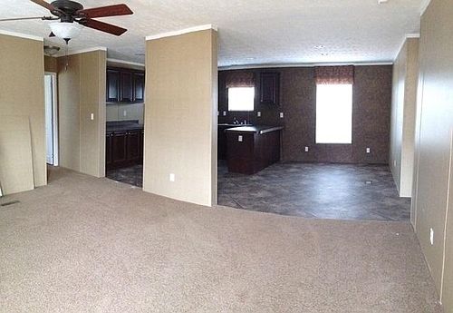 2nd image of 7416 Grandview Ridge Dr