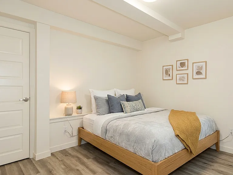 Winslow Apartments - Located in Wallingford — Photo 4