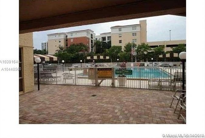 2nd image of 210 172nd St APT 225