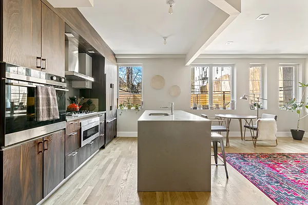 Sold by Corcoran | media 2