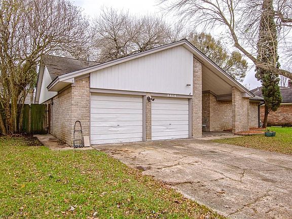2nd image of 3414 Park Vista Ln