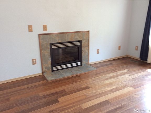 3rd image of 7600 39th Ct SE