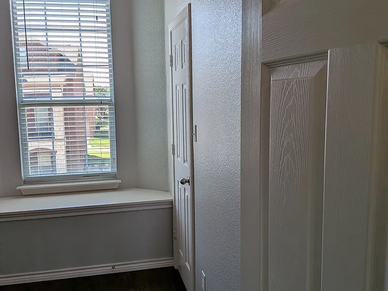2525 Bonnie Ln — Photo 25