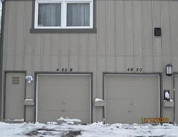 2nd image of 4830 Grenwich Way N