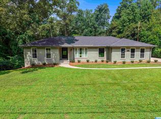 3348 Overton Rd, Mountain Brook, AL 35223