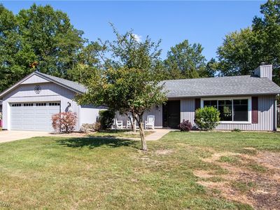 9829 Plum Brook Ln, Strongsville, OH, 44149