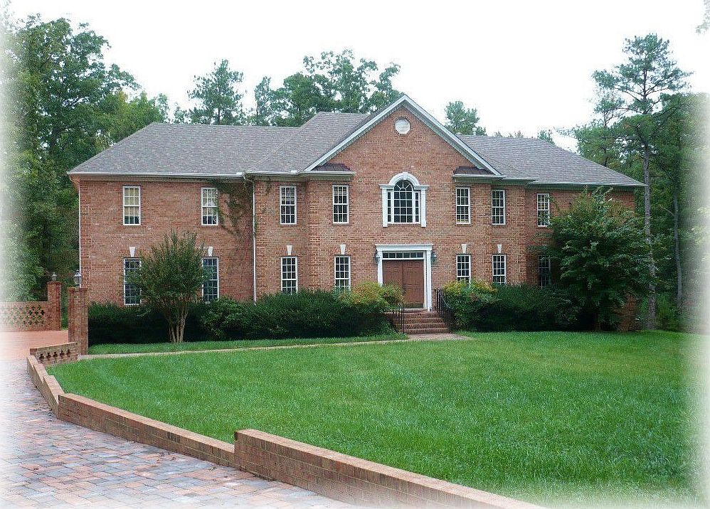 13400 Brandy Oaks Dr, Chesterfield, VA 23832 Zillow