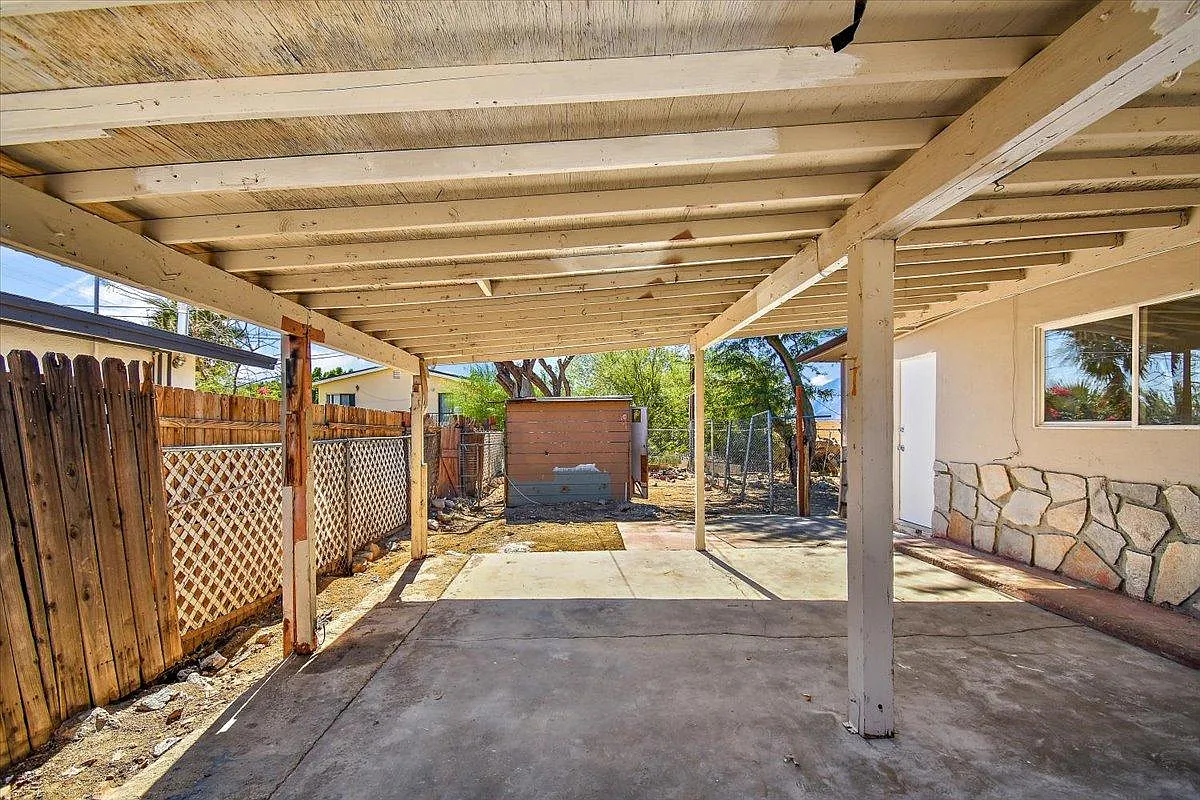 2 bed, 580 sqft, $1,495 — Photo 3