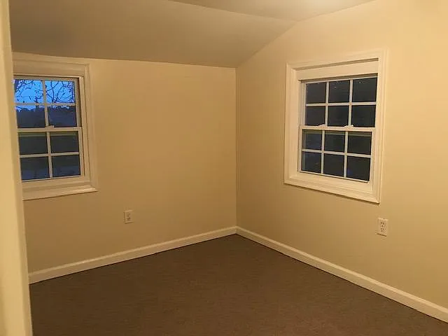 372 W Park Ln — Photo 13