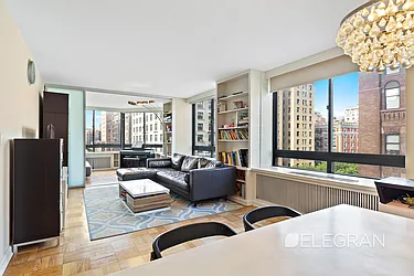 Rented by (Legacy) Elegran