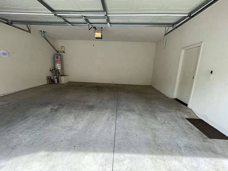 9900 Wilbur May Pkwy #403 — Photo 12