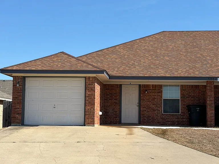 3802 Pecos Ct — Photo 4